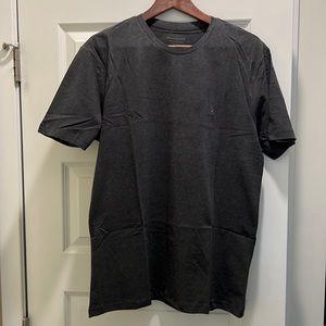Allsaints Men’s Tee Shirt
